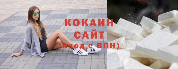 Альфа ПВП Богородск