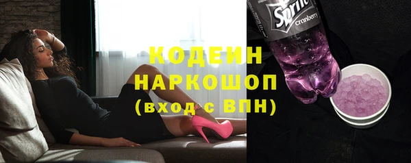 МДПВ Богородицк