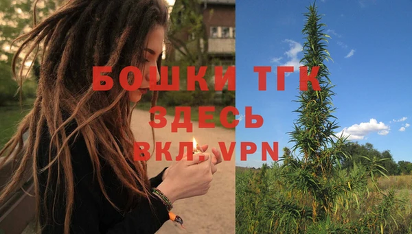 синтетический гашиш Богданович
