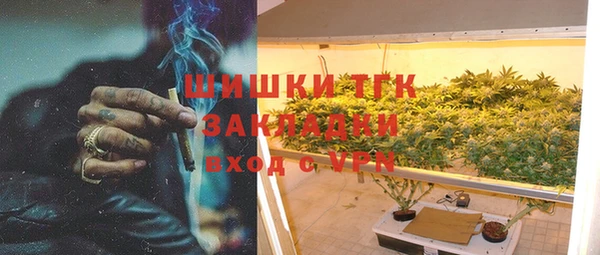 МДПВ Богородицк