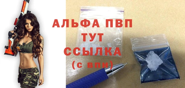 Альфа ПВП Богородск