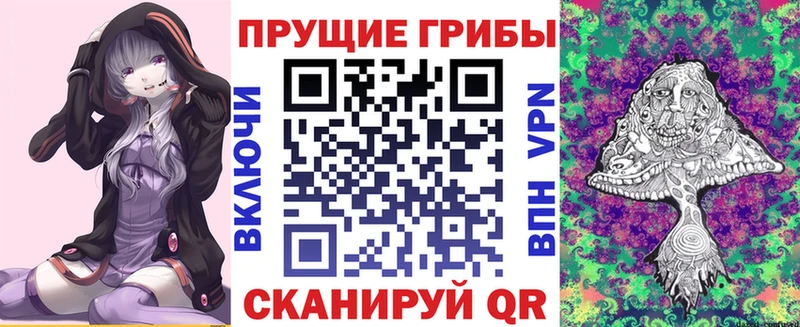 кракен   что такое наркотик  Волжск  Псилоцибиновые грибы мицелий 